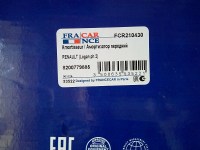 francecar fcr210430.jpg